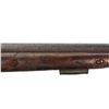 Image 19 : UNKNOWN BRITISH | Model: 1839 | Caliber: .76 CAL