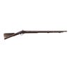 Image 1 : UNKNOWN BRITISH | Model: 1839 | Caliber: .76 CAL