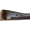 Image 21 : UNKNOWN BRITISH | Model: 1839 | Caliber: .76 CAL
