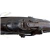 Image 22 : UNKNOWN BRITISH | Model: 1839 | Caliber: .76 CAL