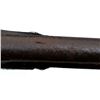 Image 23 : UNKNOWN BRITISH | Model: 1839 | Caliber: .76 CAL