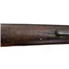 Image 24 : UNKNOWN BRITISH | Model: 1839 | Caliber: .76 CAL