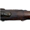 Image 26 : UNKNOWN BRITISH | Model: 1839 | Caliber: .76 CAL