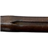 Image 27 : UNKNOWN BRITISH | Model: 1839 | Caliber: .76 CAL