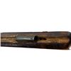 Image 28 : UNKNOWN BRITISH | Model: 1839 | Caliber: .76 CAL