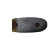 Image 29 : UNKNOWN BRITISH | Model: 1839 | Caliber: .76 CAL