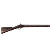 Image 2 : UNKNOWN BRITISH | Model: 1839 | Caliber: .76 CAL