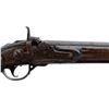 Image 3 : UNKNOWN BRITISH | Model: 1839 | Caliber: .76 CAL
