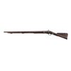 Image 4 : UNKNOWN BRITISH | Model: 1839 | Caliber: .76 CAL