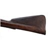 Image 7 : UNKNOWN BRITISH | Model: 1839 | Caliber: .76 CAL