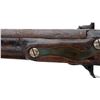 Image 9 : UNKNOWN BRITISH | Model: 1839 | Caliber: .76 CAL