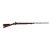 Image 1 : UNKNOWN BRITISH | Model: 1842 | Caliber: .76 CAL