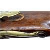 Image 24 : UNKNOWN BRITISH | Model: 1842 | Caliber: .76 CAL