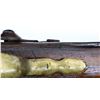 Image 25 : UNKNOWN BRITISH | Model: 1842 | Caliber: .76 CAL
