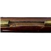 Image 26 : UNKNOWN BRITISH | Model: 1842 | Caliber: .76 CAL