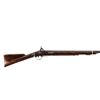 Image 2 : UNKNOWN BRITISH | Model: 1842 | Caliber: .76 CAL