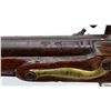 Image 8 : UNKNOWN BRITISH | Model: 1842 | Caliber: .76 CAL