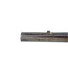 Image 10 : UNKNOWN BRITISH | Model: 1842 | Caliber: .76 CAL