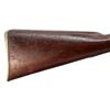 Image 11 : UNKNOWN BRITISH | Model: 1842 | Caliber: .76 CAL