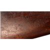 Image 12 : UNKNOWN BRITISH | Model: 1842 | Caliber: .76 CAL