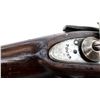 Image 13 : UNKNOWN BRITISH | Model: 1842 | Caliber: .76 CAL