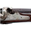 Image 14 : UNKNOWN BRITISH | Model: 1842 | Caliber: .76 CAL