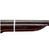 Image 15 : UNKNOWN BRITISH | Model: 1842 | Caliber: .76 CAL