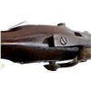 Image 17 : UNKNOWN BRITISH | Model: 1842 | Caliber: .76 CAL