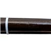 Image 18 : UNKNOWN BRITISH | Model: 1842 | Caliber: .76 CAL