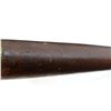 Image 19 : UNKNOWN BRITISH | Model: 1842 | Caliber: .76 CAL