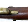 Image 21 : UNKNOWN BRITISH | Model: 1842 | Caliber: .76 CAL