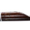 Image 22 : UNKNOWN BRITISH | Model: 1842 | Caliber: .76 CAL