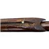 Image 23 : UNKNOWN BRITISH | Model: 1842 | Caliber: .76 CAL