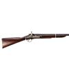 Image 2 : UNKNOWN BRITISH | Model: 1842 | Caliber: .76 CAL