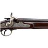 Image 3 : UNKNOWN BRITISH | Model: 1842 | Caliber: .76 CAL