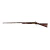 Image 4 : UNKNOWN BRITISH | Model: 1842 | Caliber: .76 CAL