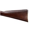 Image 7 : UNKNOWN BRITISH | Model: 1842 | Caliber: .76 CAL
