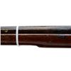 Image 8 : UNKNOWN BRITISH | Model: 1842 | Caliber: .76 CAL