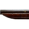 Image 9 : UNKNOWN BRITISH | Model: 1842 | Caliber: .76 CAL