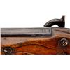 Image 8 : UNKNOWN BRITISH | Model: 1839 | Caliber: .79 CAL