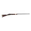 Image 1 : UNKNOWN BRITISH | Model: Brown Bess | Caliber: .76 CAL