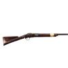 Image 2 : UNKNOWN BRITISH | Model: Brown Bess | Caliber: .76 CAL