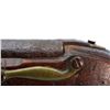 Image 8 : UNKNOWN BRITISH | Model: Brown Bess | Caliber: .76 CAL