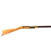 Image 2 : UNKNOWN MAKER | Model: Rifle | Caliber: .46 CAL