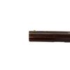 Image 8 : UNKNOWN MAKER | Model: Rifle | Caliber: .46 CAL