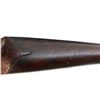 Image 17 : J.A SMITH | Model: Side By Side | Caliber: 12 G