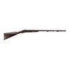 Image 1 : J.A SMITH | Model: Side By Side | Caliber: 12 G