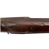 Image 21 : J.A SMITH | Model: Side By Side | Caliber: 12 G