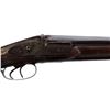 Image 3 : J.A SMITH | Model: Side By Side | Caliber: 12 G