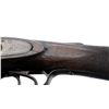 Image 8 : J.A SMITH | Model: Side By Side | Caliber: 12 G